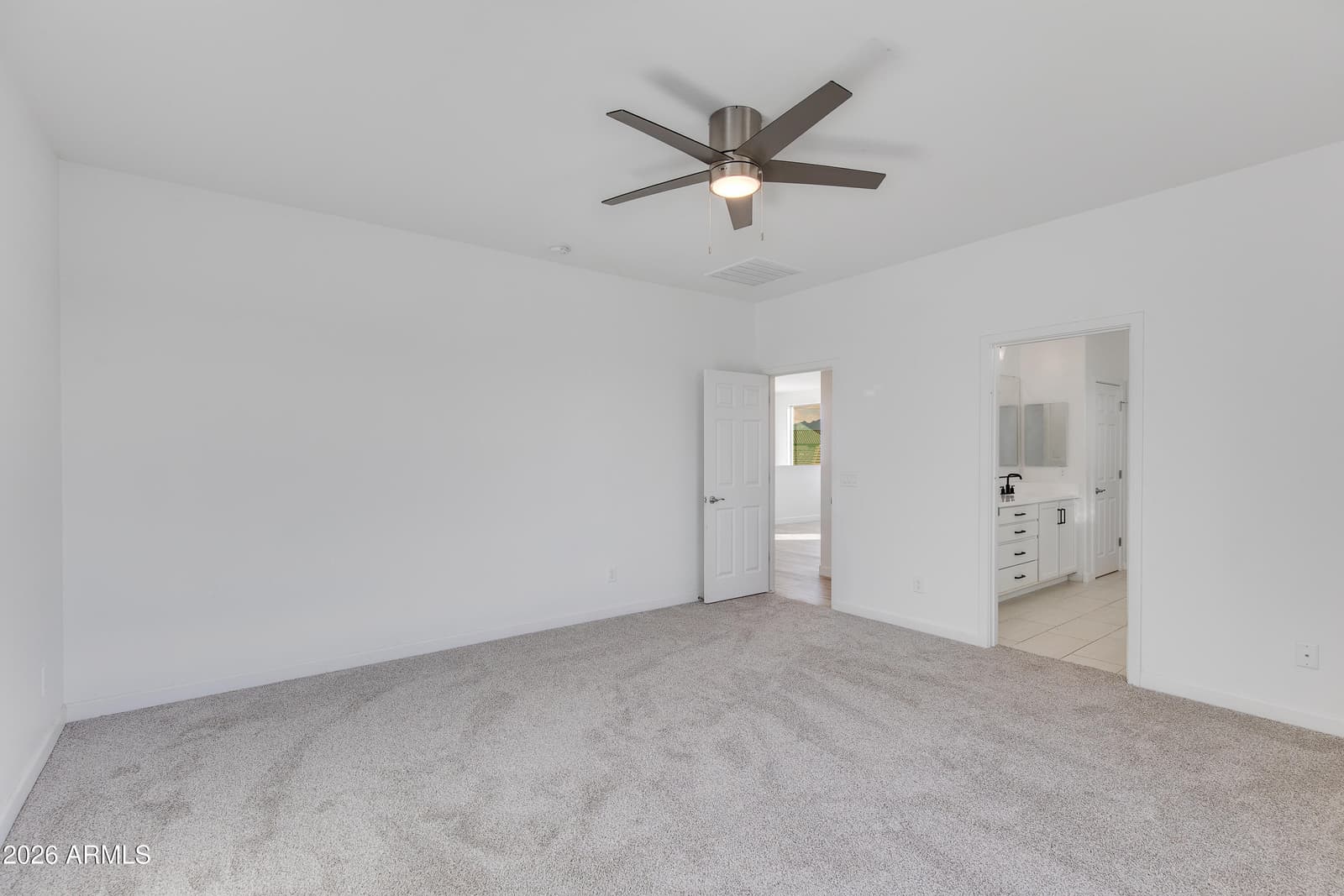 5636 W Stargazer Place, Laveen, AZ 85339 — photo 11 of 40