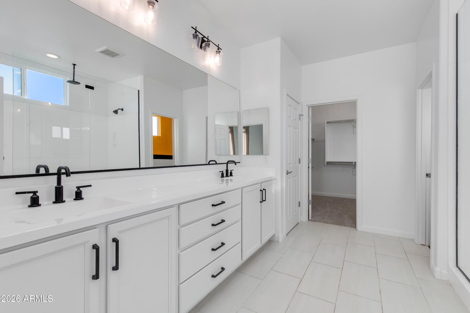 5636 W Stargazer Place, Laveen, AZ 85339 — photo 12 of 40