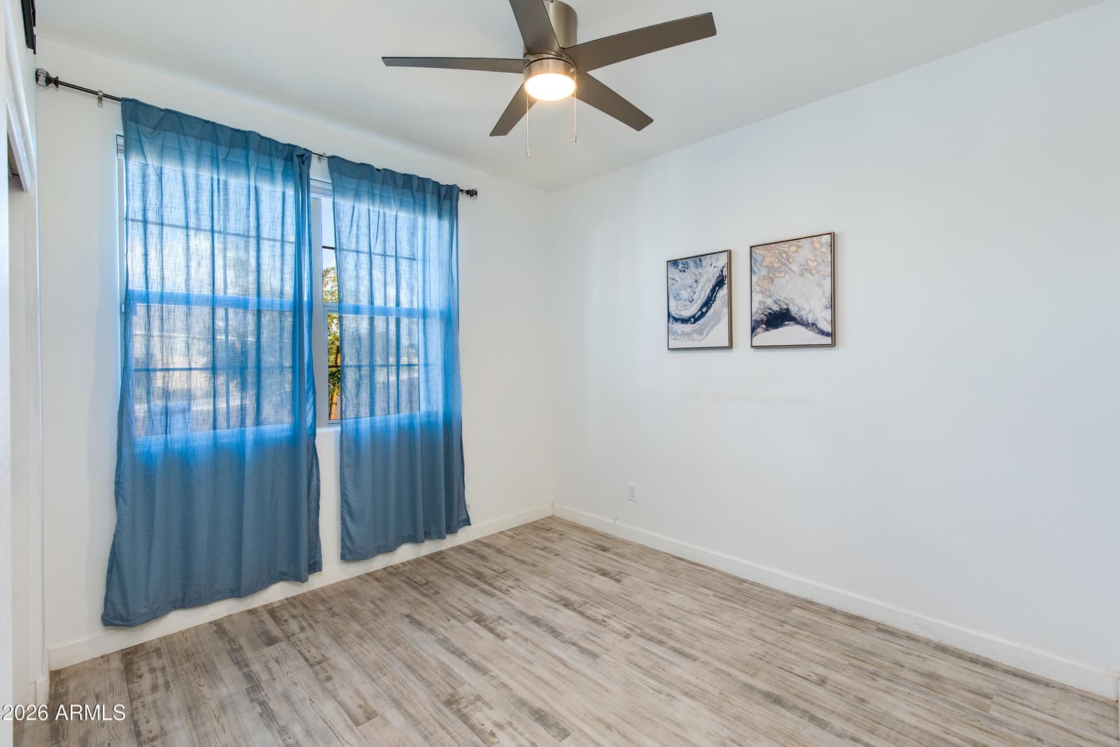 5636 W Stargazer Place, Laveen, AZ 85339 — photo 15 of 40