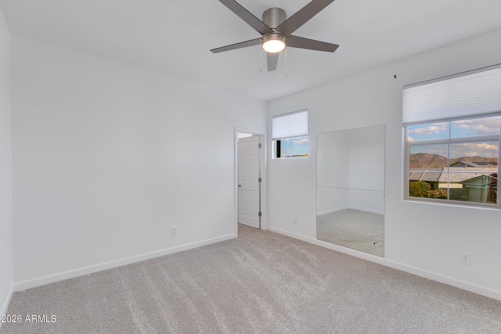5636 W Stargazer Place, Laveen, AZ 85339 — photo 16 of 40