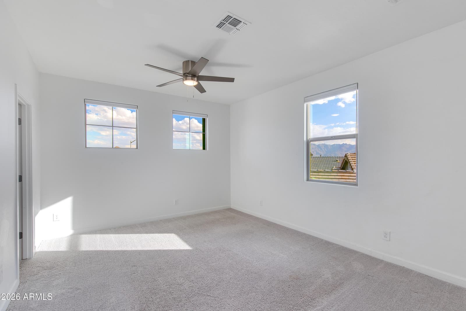 5636 W Stargazer Place, Laveen, AZ 85339 — photo 17 of 40