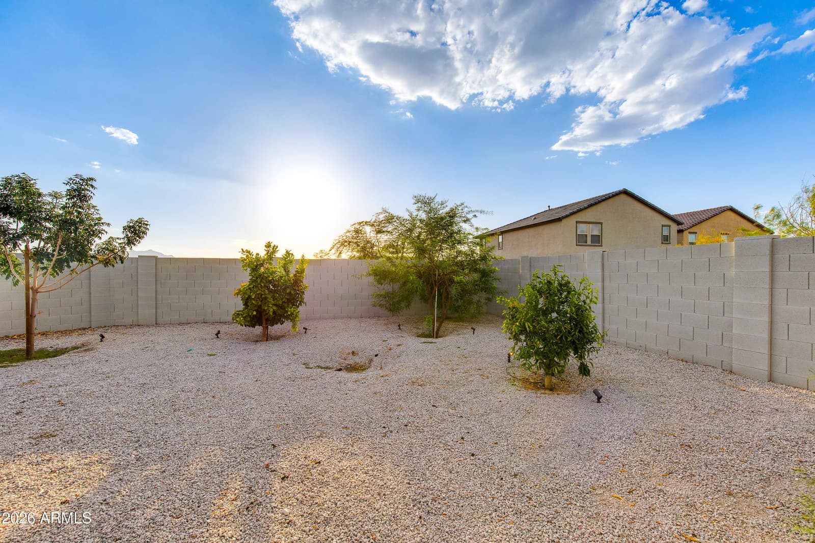 5636 W Stargazer Place, Laveen, AZ 85339 — photo 35 of 40