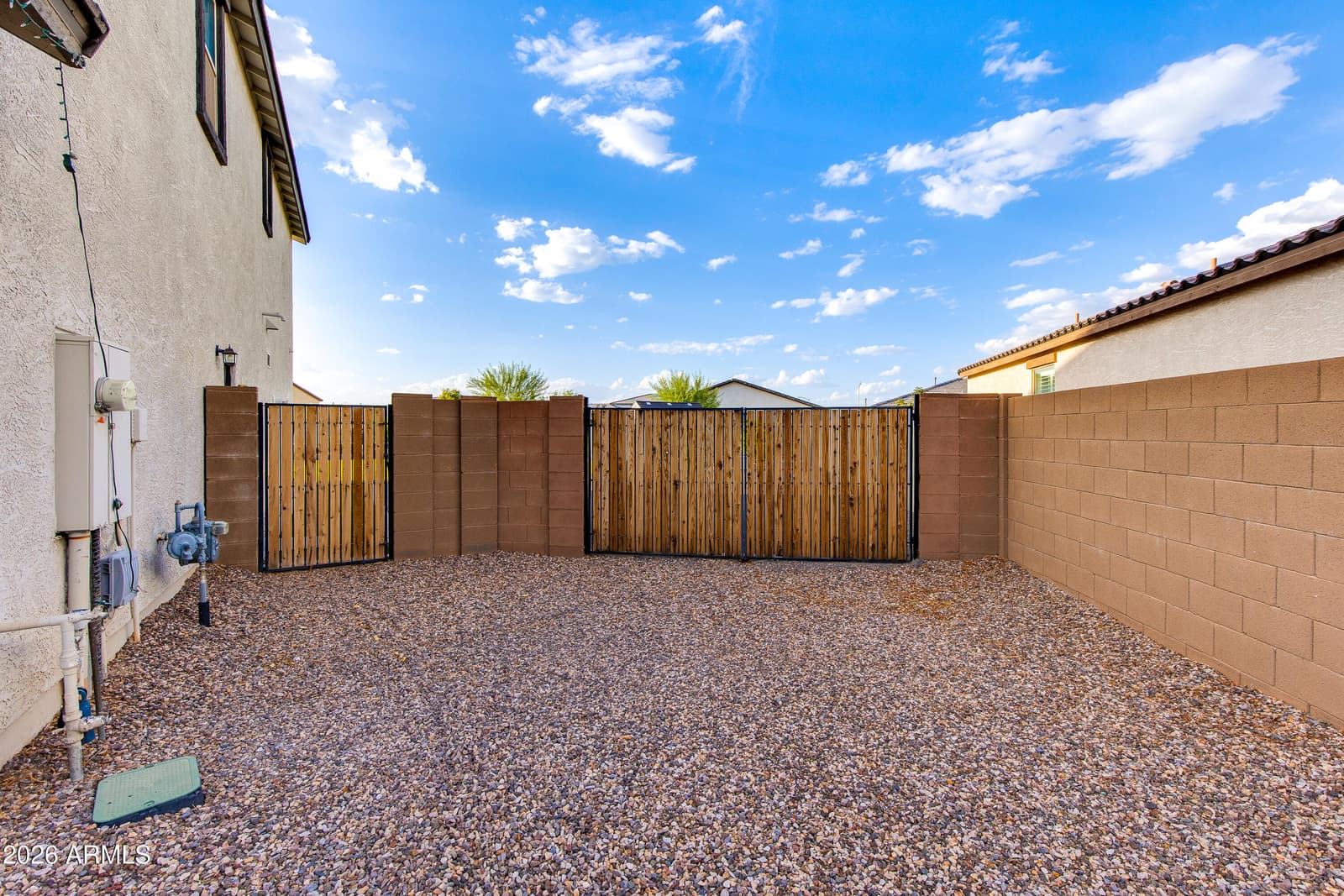 5636 W Stargazer Place, Laveen, AZ 85339 — photo 38 of 40