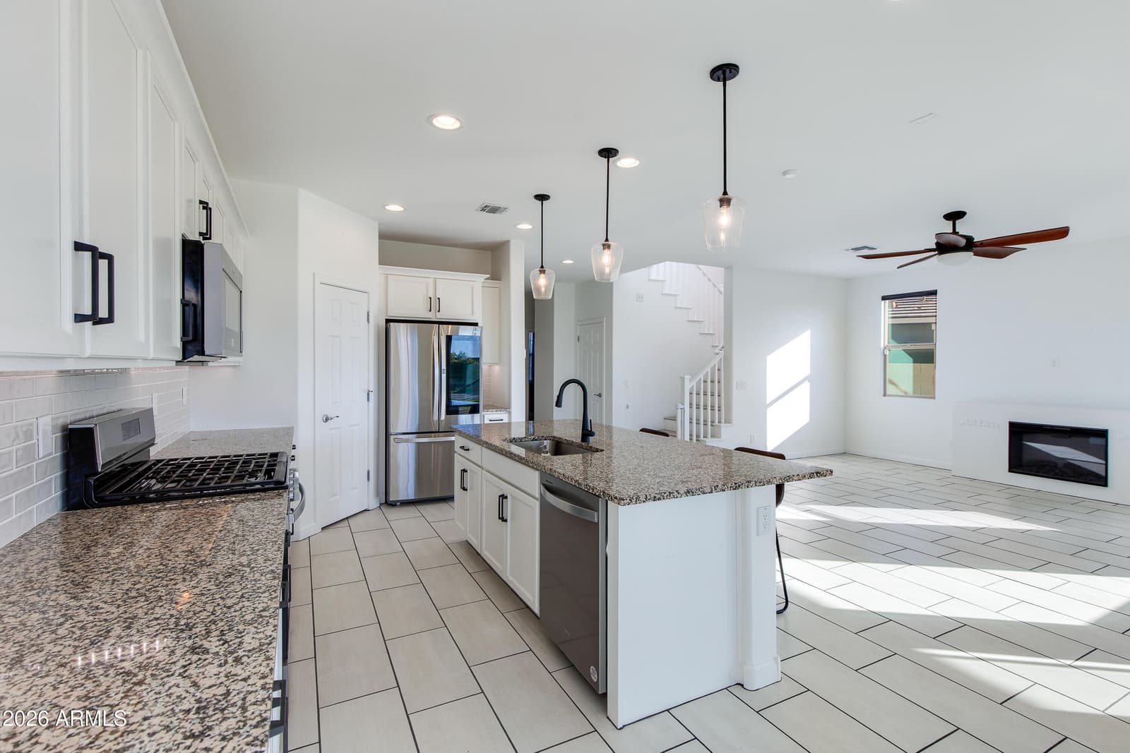 5636 W Stargazer Place, Laveen, AZ 85339 — photo 39 of 40