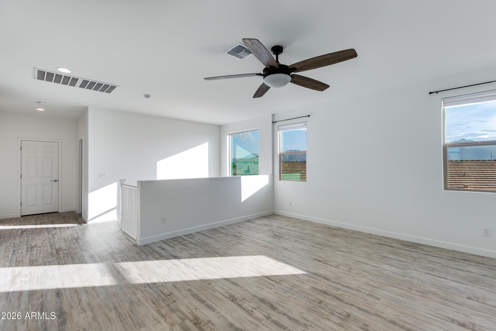 5636 W Stargazer Place, Laveen, AZ 85339 — photo 40 of 40