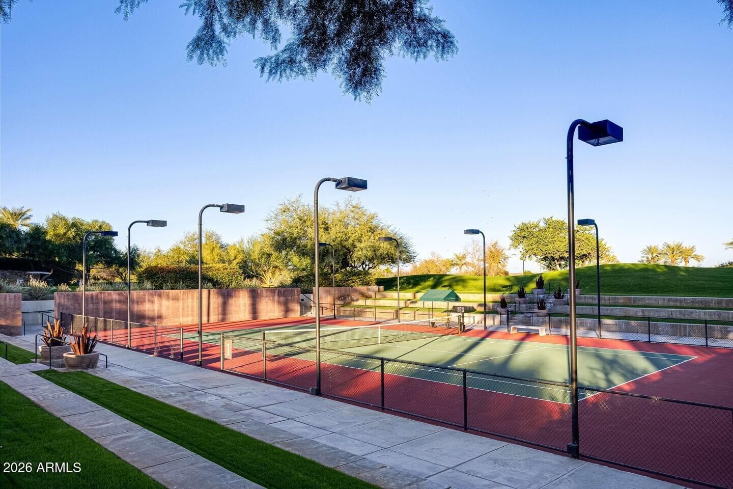 30280 N 134th Drive, Peoria, AZ 85383 — photo 47 of 59