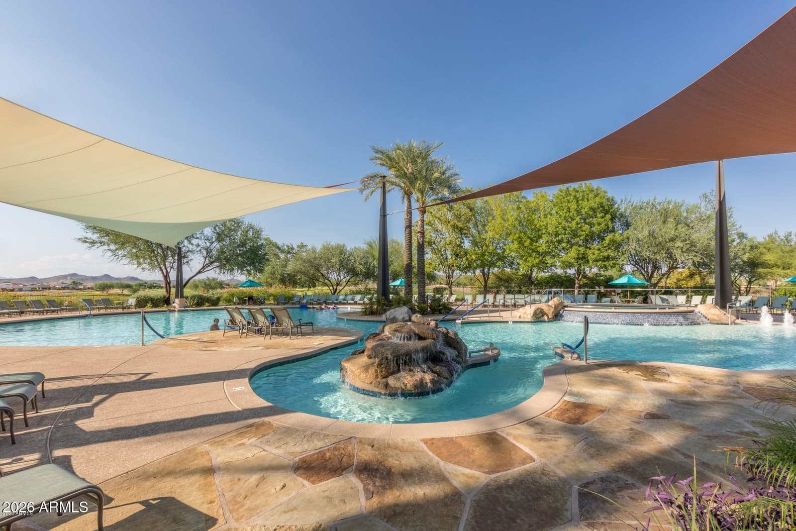 30280 N 134th Drive, Peoria, AZ 85383 — photo 49 of 59