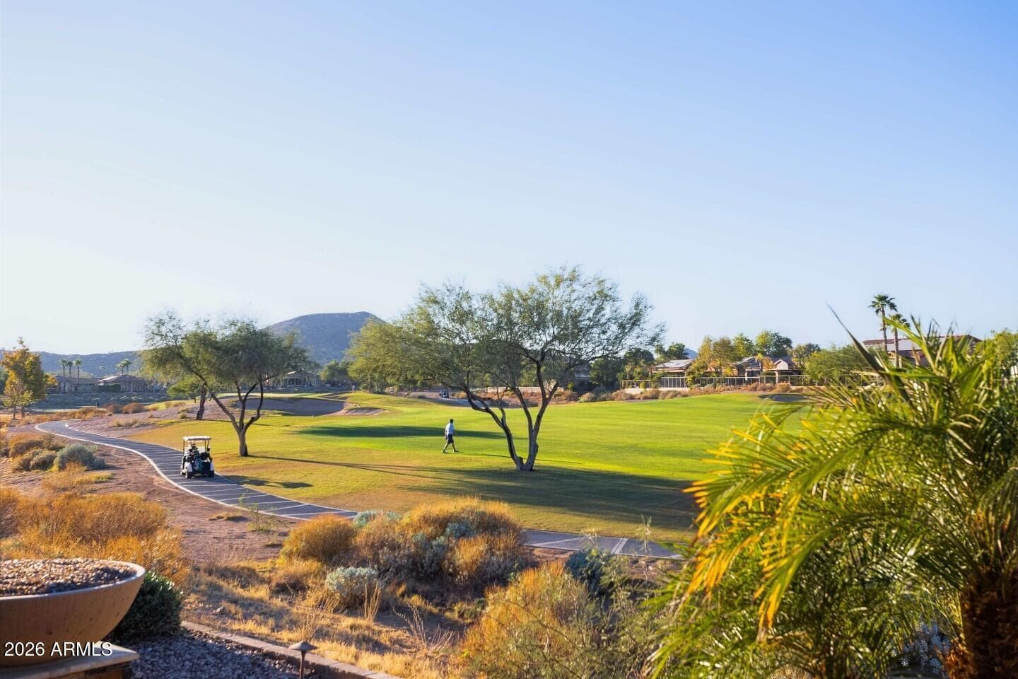 30280 N 134th Drive, Peoria, AZ 85383 — photo 50 of 59