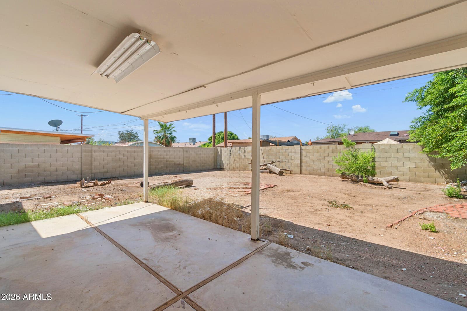 5624 N 30th Drive, Phoenix, AZ 85017 — photo 17 of 18