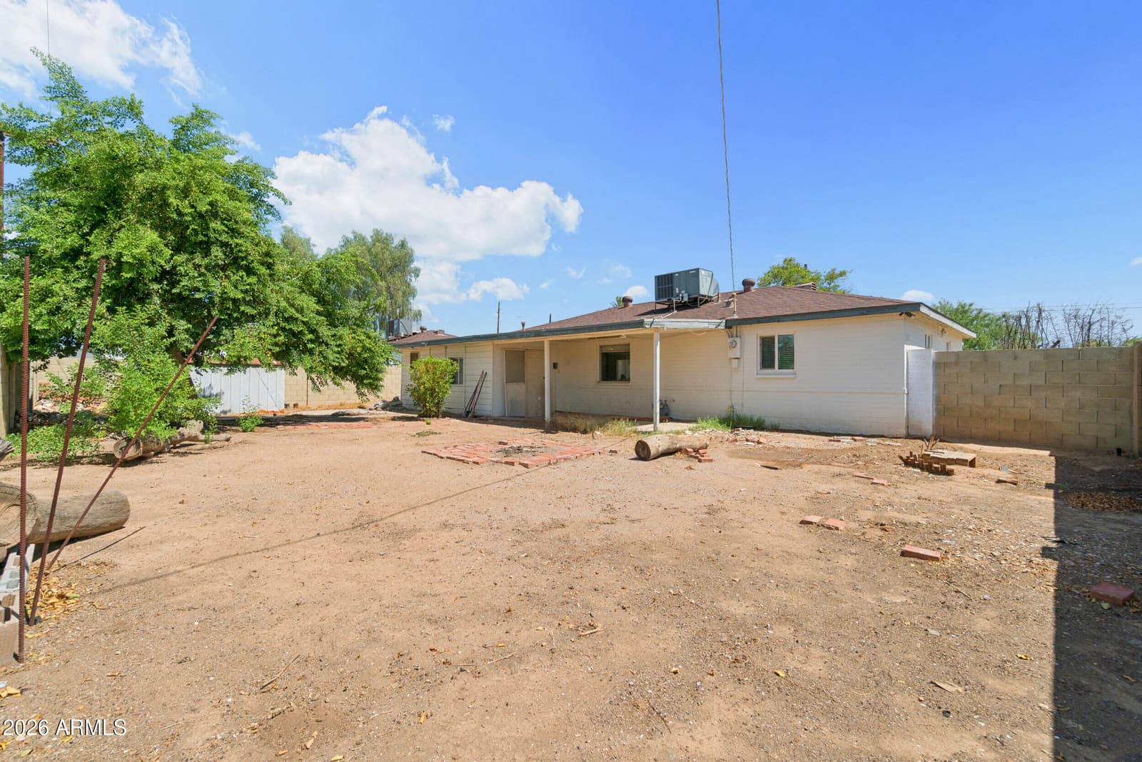 5624 N 30th Drive, Phoenix, AZ 85017 — photo 18 of 18