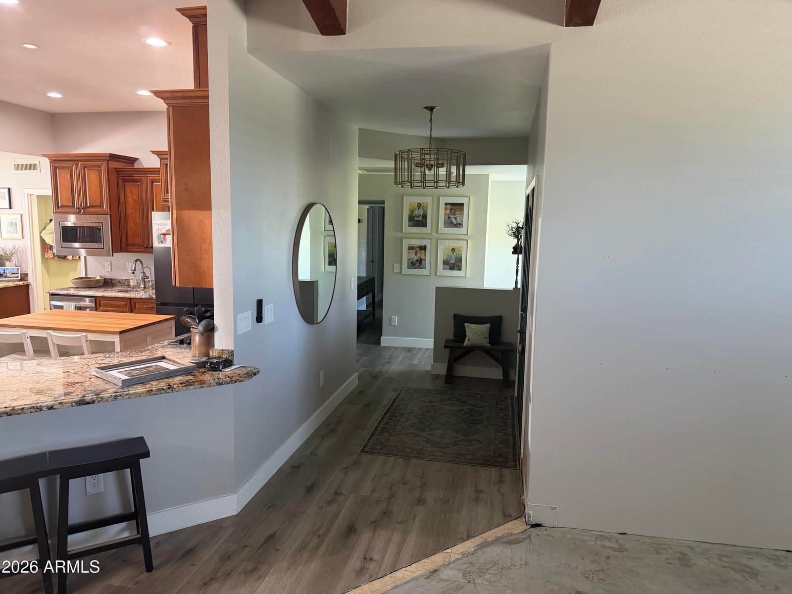 19430 E Via De Olivos Street, Queen Creek, AZ 85142 — photo 4 of 42