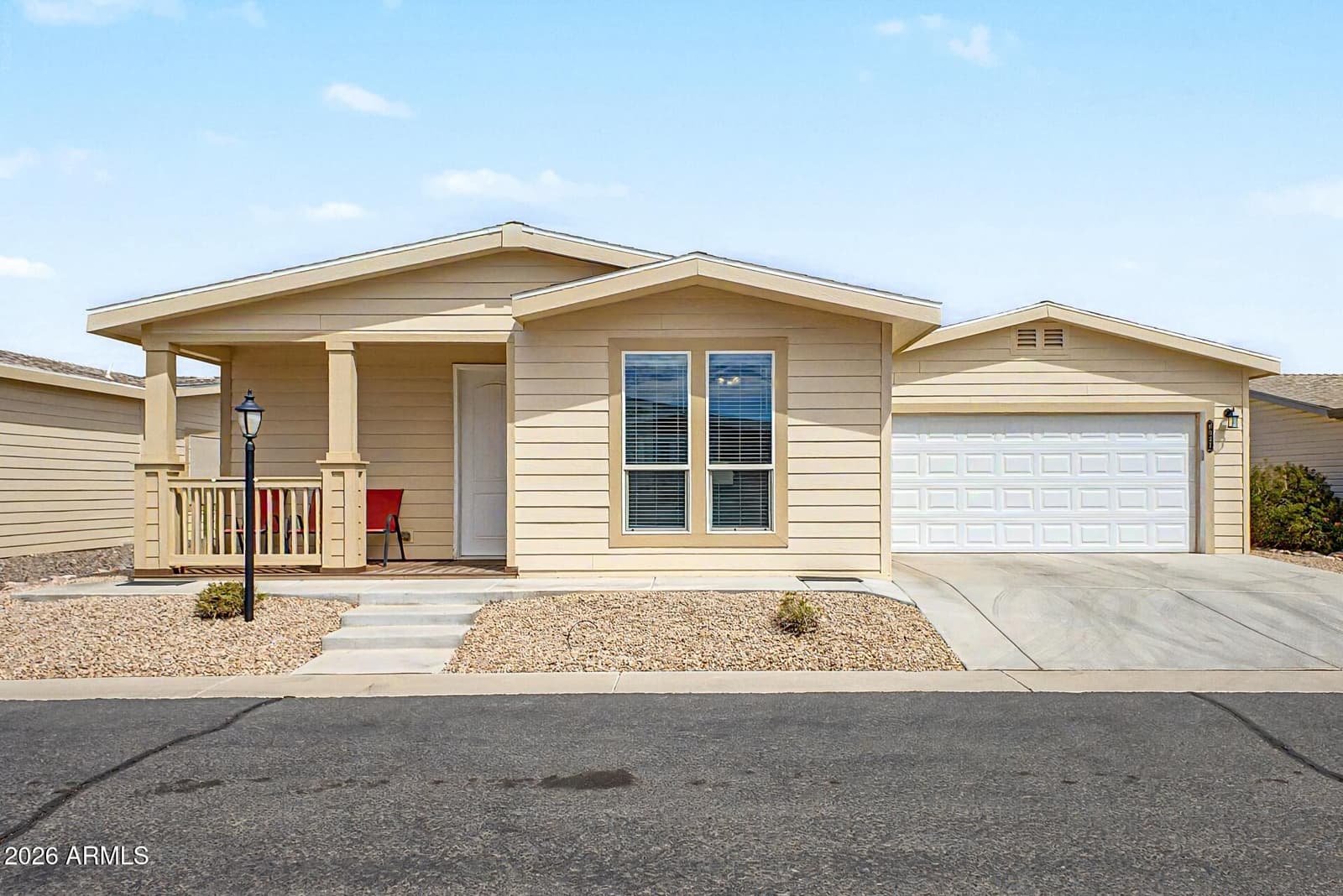 3301 S Goldfield Road 6037, Apache Junction, AZ 85119 — photo 26 of 66