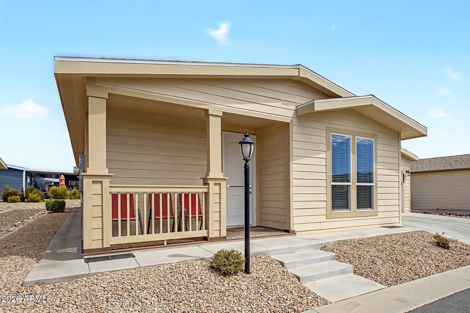 3301 S Goldfield Road 6037, Apache Junction, AZ 85119 — photo 2 of 66