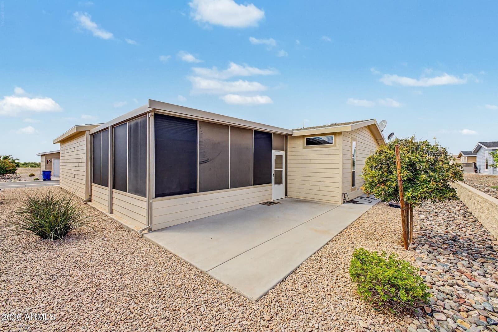 3301 S Goldfield Road 6037, Apache Junction, AZ 85119 — photo 4 of 66
