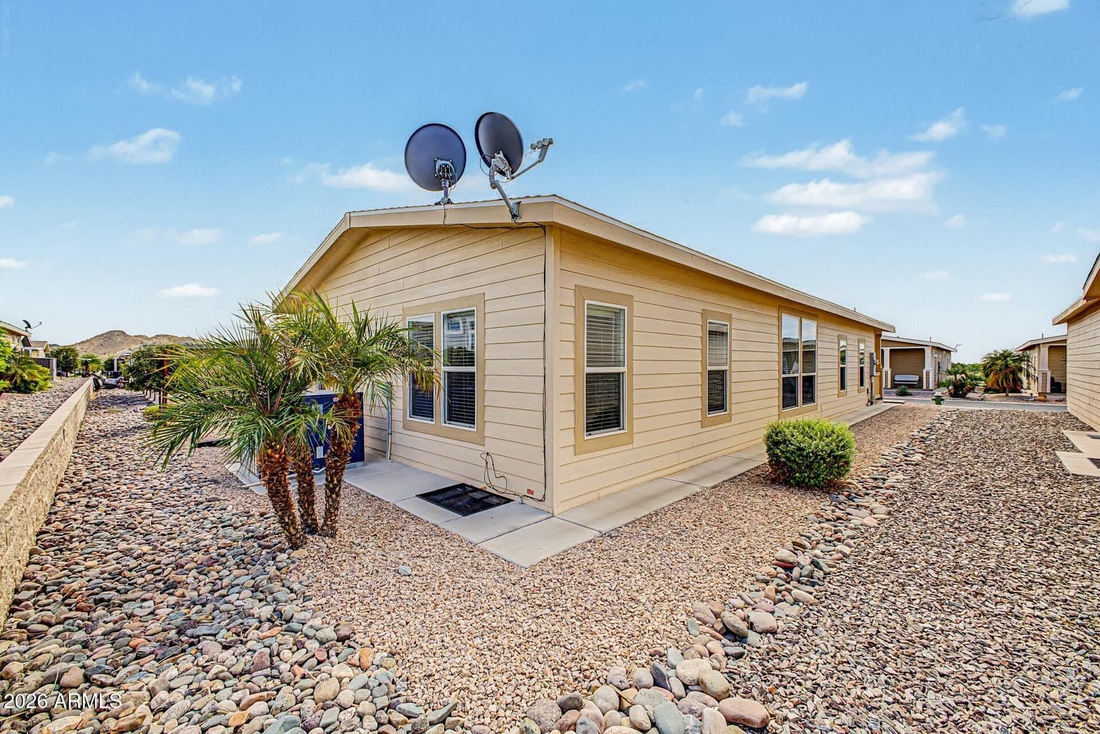 3301 S Goldfield Road 6037, Apache Junction, AZ 85119 — photo 3 of 66