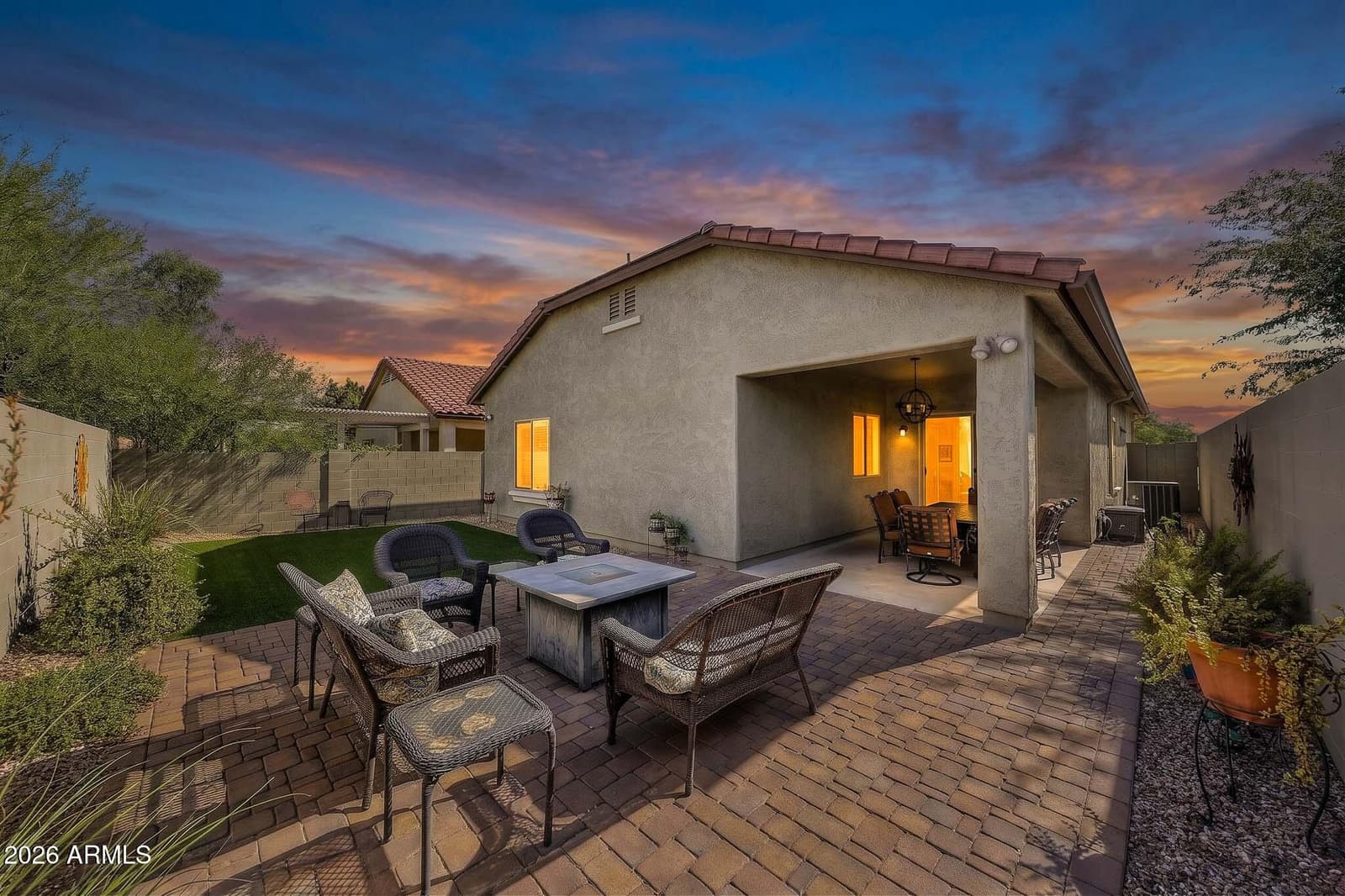 5440 W Yearling Road, Phoenix, AZ 85083 — photo 37 of 61