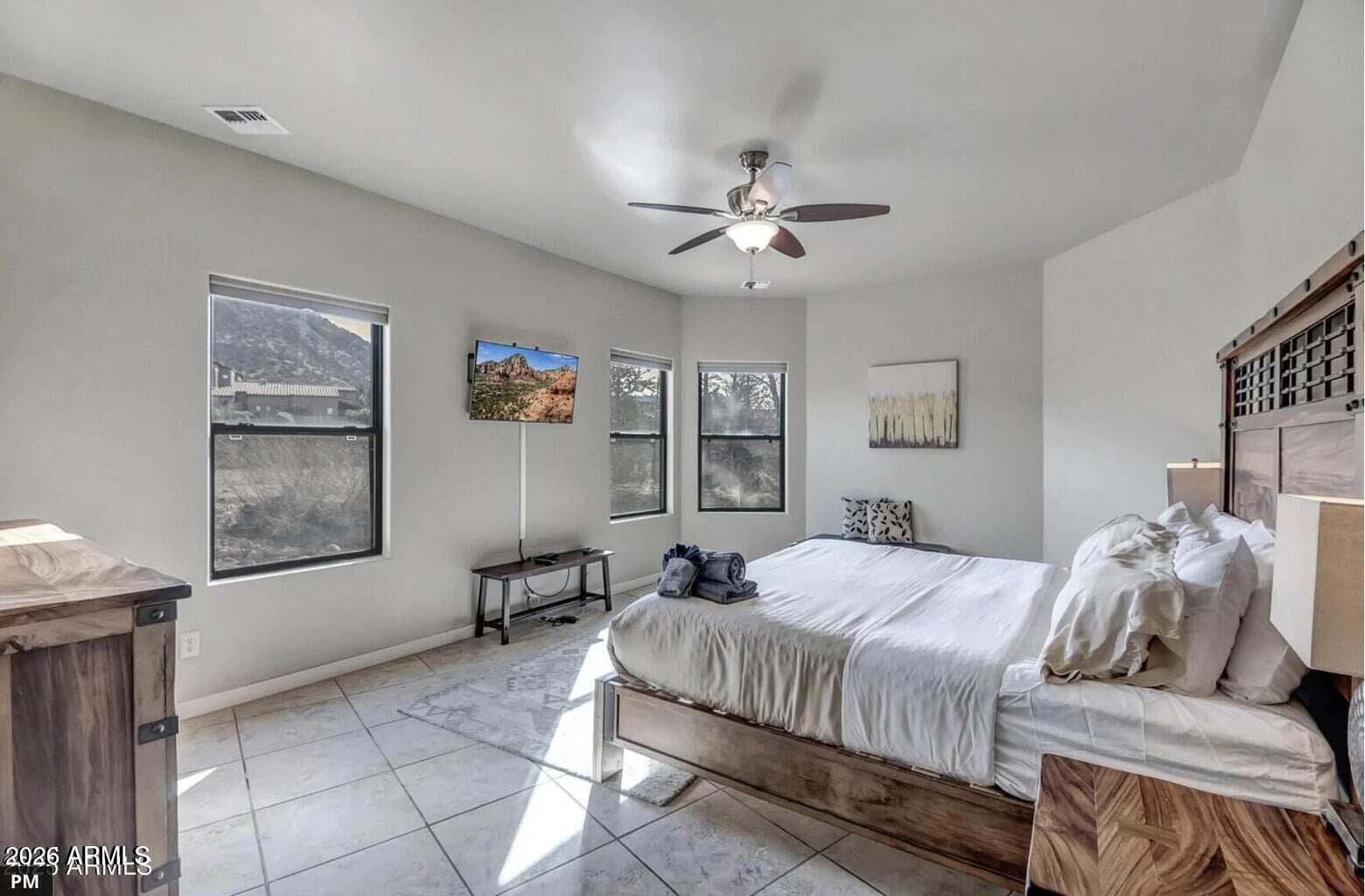 33 Monterey Circle, Sedona, AZ 86351 — photo 9 of 20