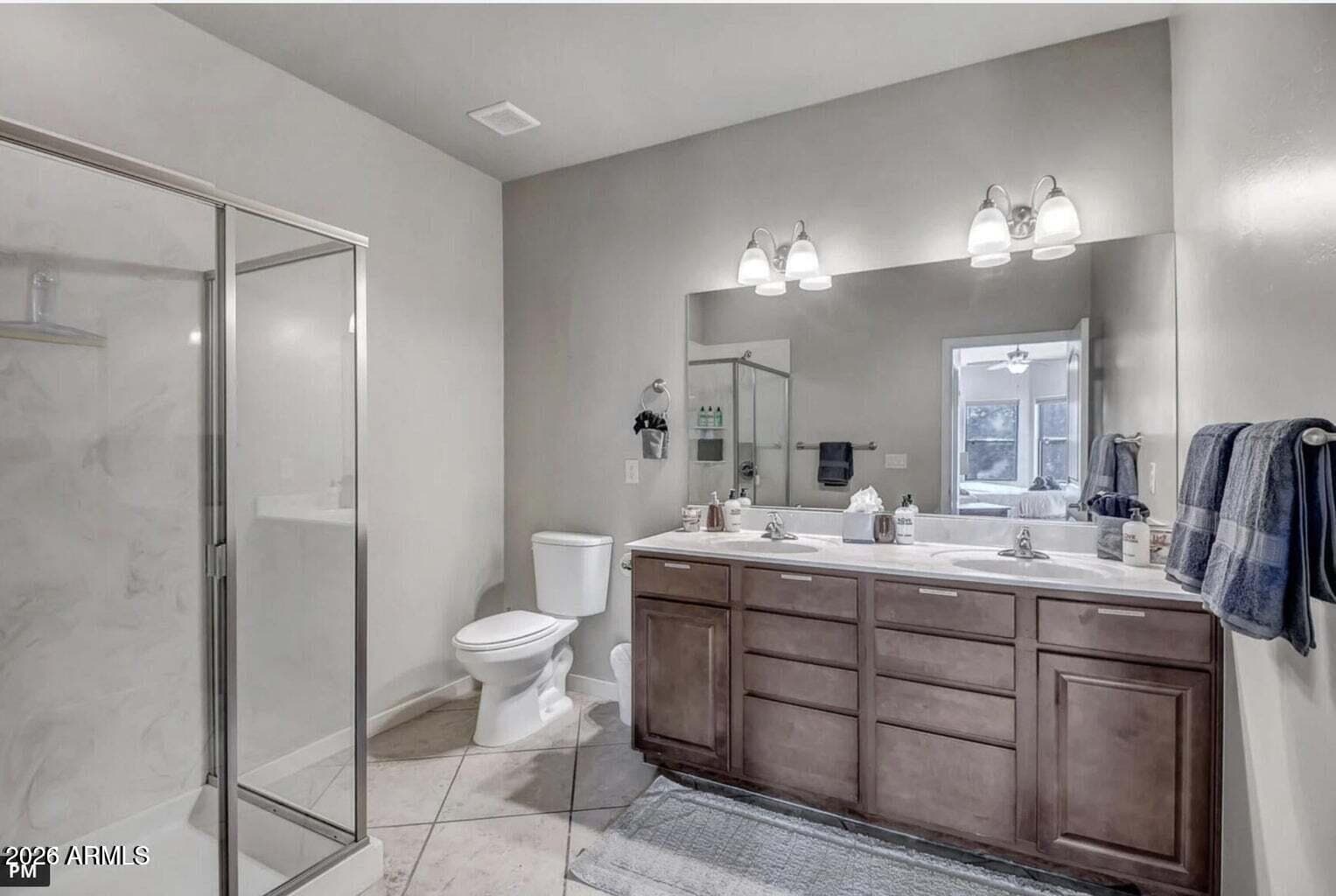 33 Monterey Circle, Sedona, AZ 86351 — photo 10 of 20