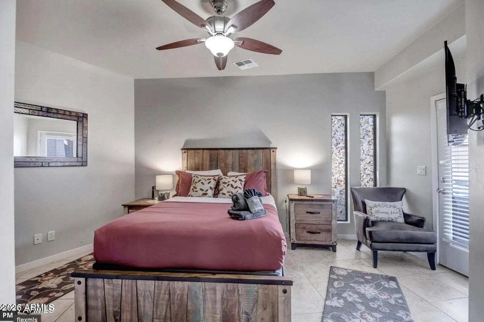 33 Monterey Circle, Sedona, AZ 86351 — photo 11 of 20