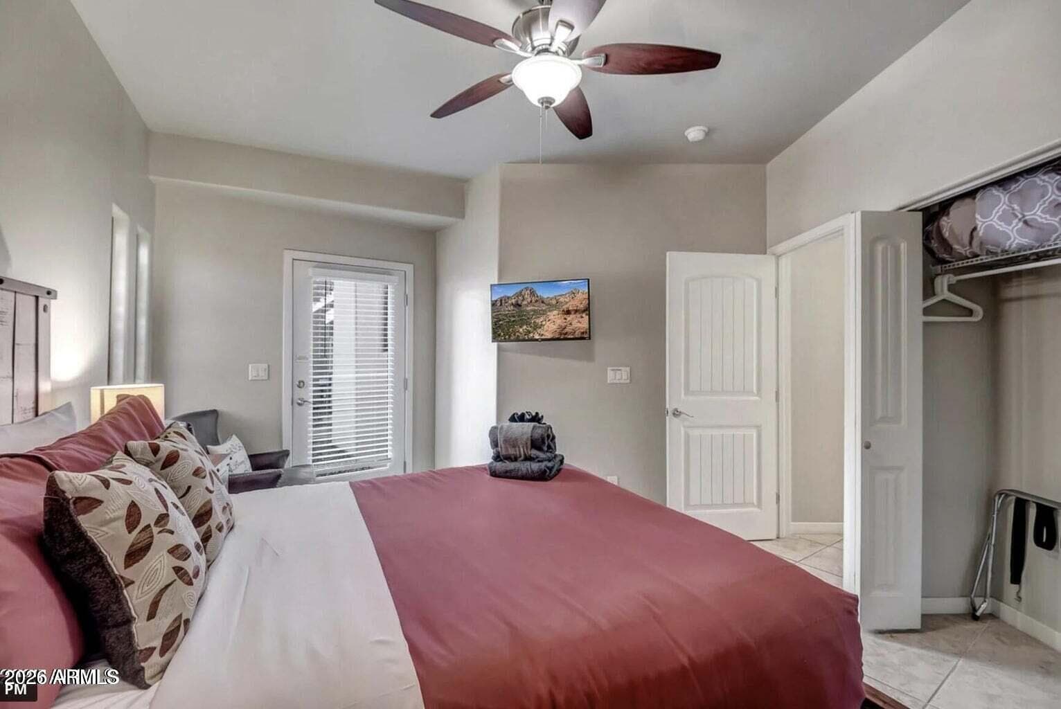 33 Monterey Circle, Sedona, AZ 86351 — photo 12 of 20
