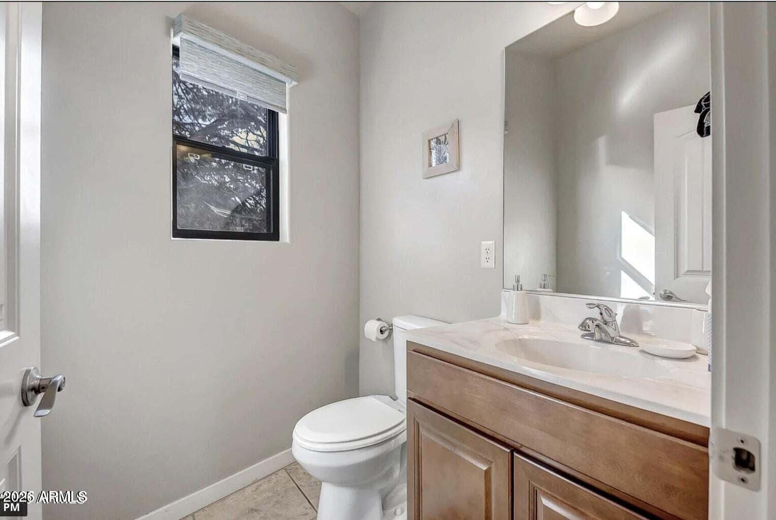 33 Monterey Circle, Sedona, AZ 86351 — photo 16 of 20