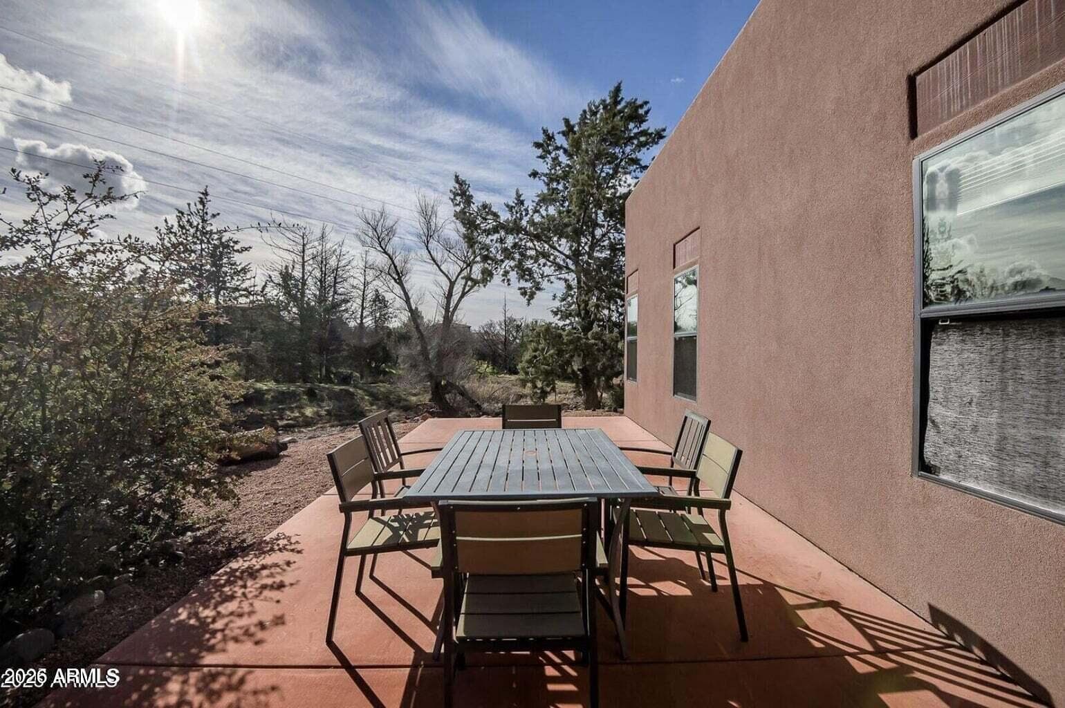 33 Monterey Circle, Sedona, AZ 86351 — photo 18 of 20