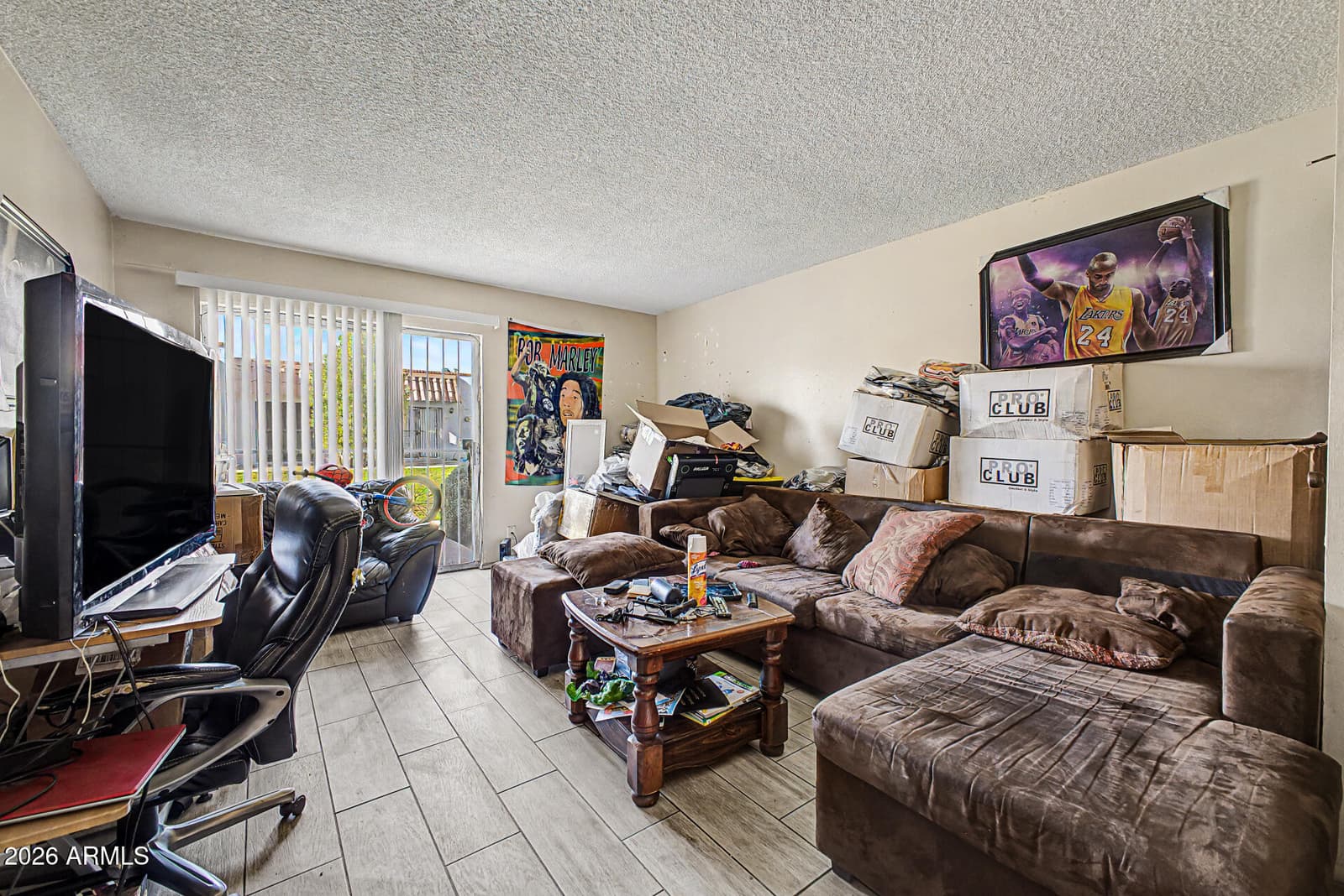 6812 N 35th Avenue A, Phoenix, AZ 85017 — photo 10 of 12