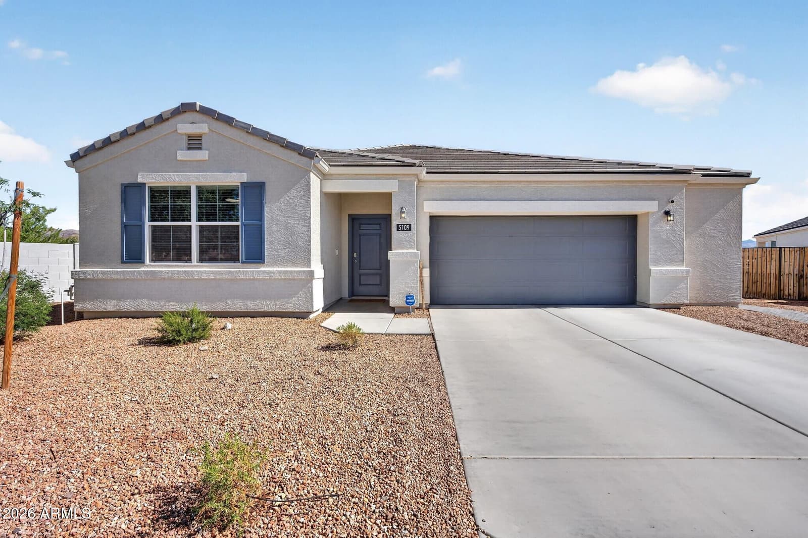 5109 W San Gabriel Avenue, Laveen, AZ 85339 — photo 2 of 41