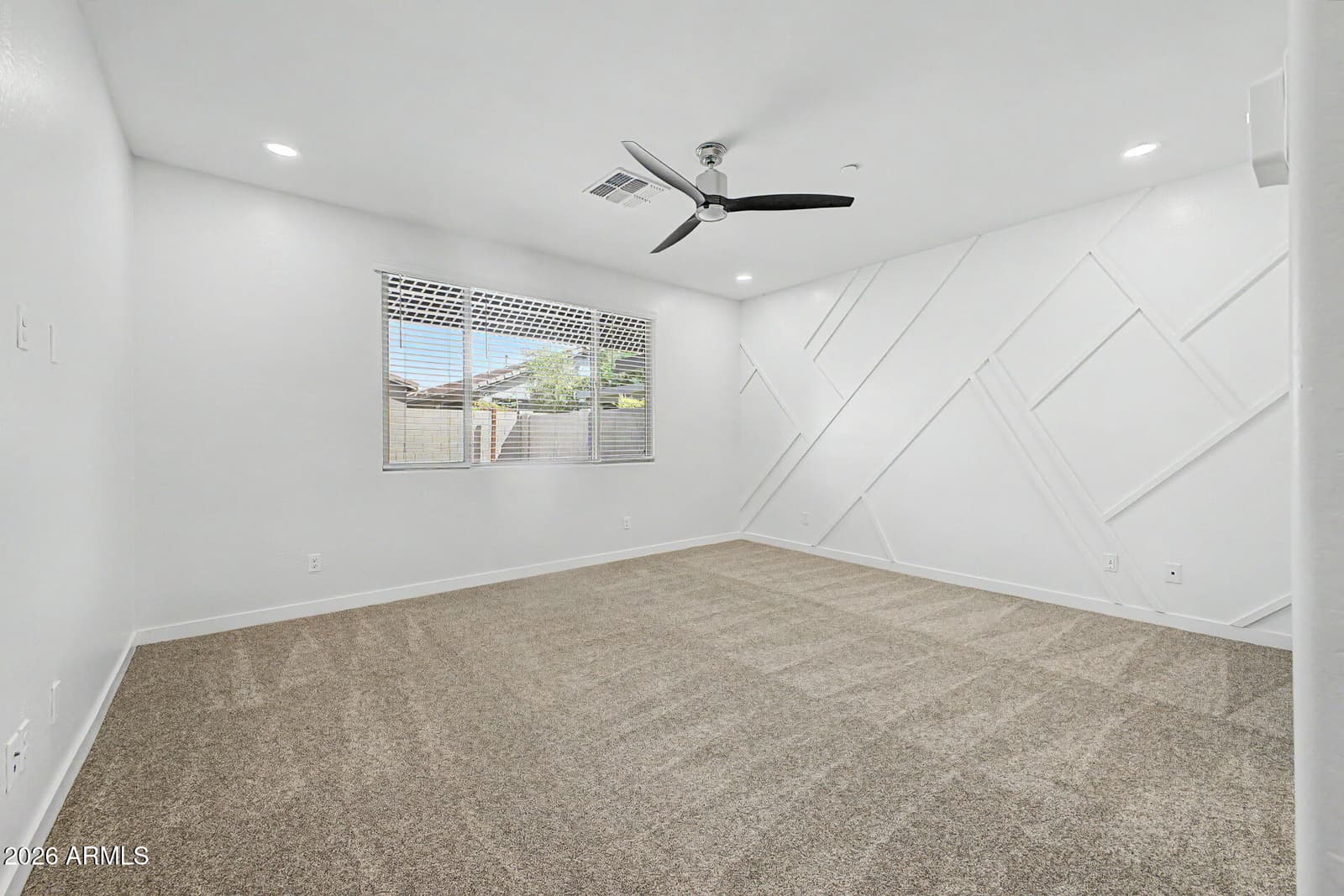 9848 E Texas Avenue, Mesa, AZ 85212 — photo 9 of 27