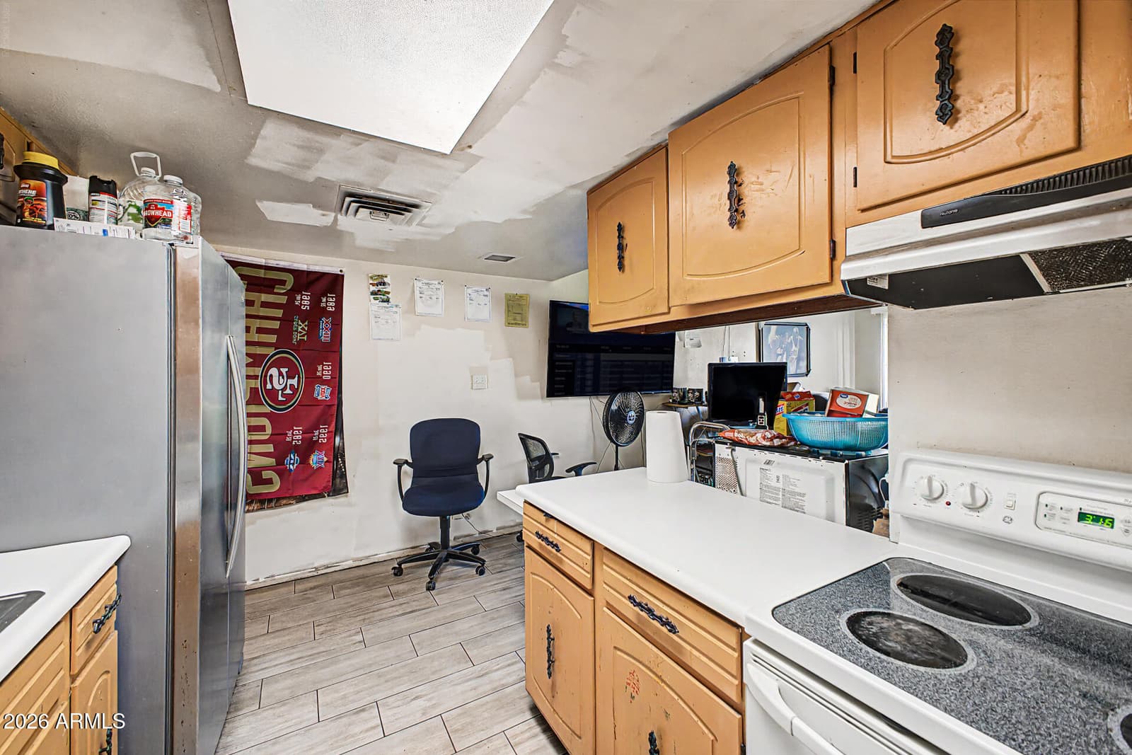 6812 N 35th Avenue A, Phoenix, AZ 85017 — photo 9 of 12