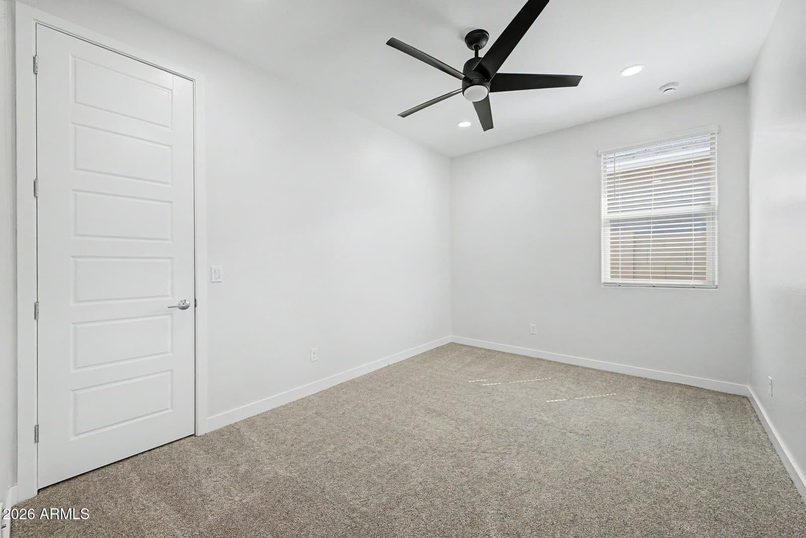 9848 E Texas Avenue, Mesa, AZ 85212 — photo 14 of 27