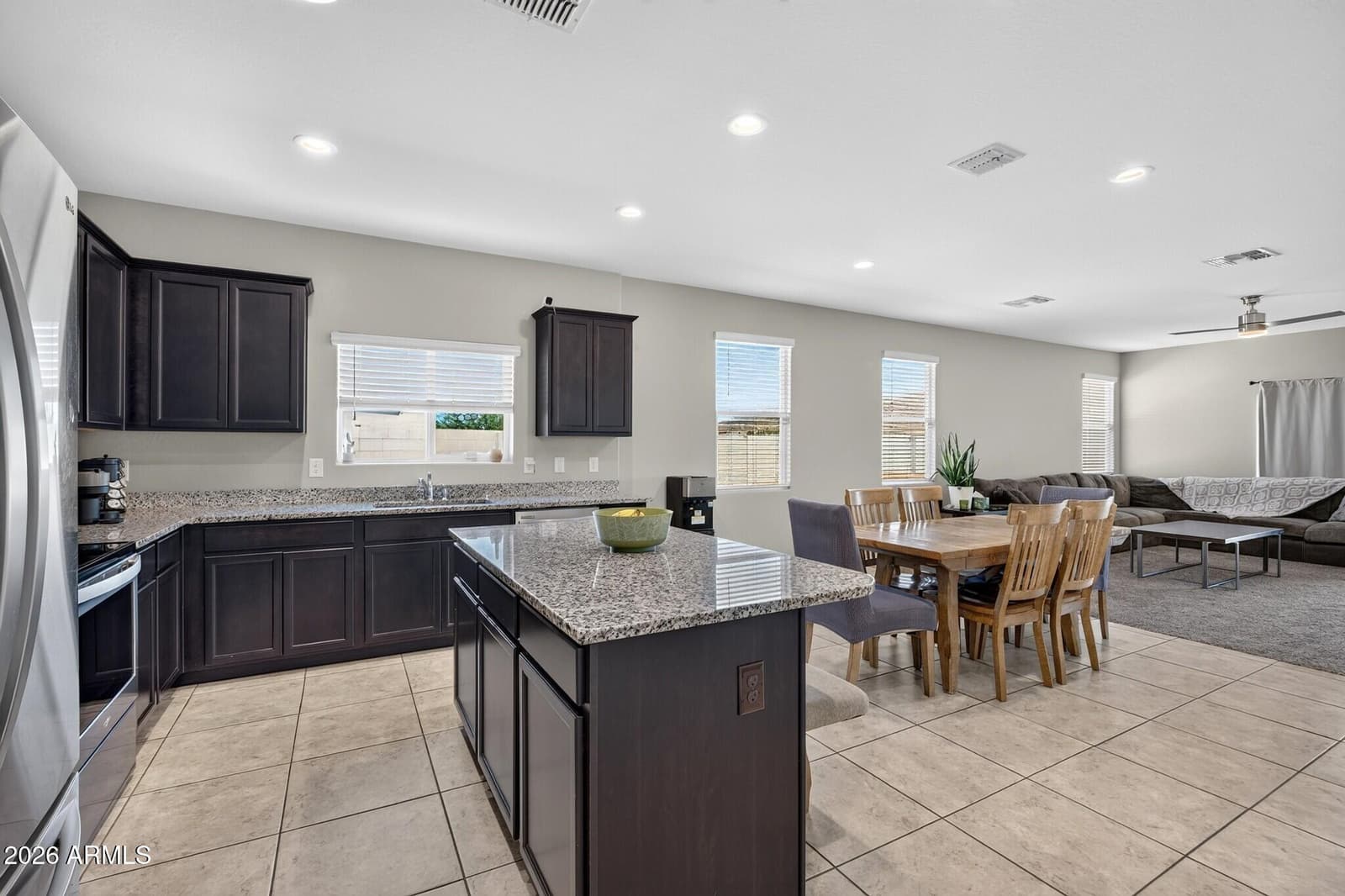 5109 W San Gabriel Avenue, Laveen, AZ 85339 — photo 3 of 41