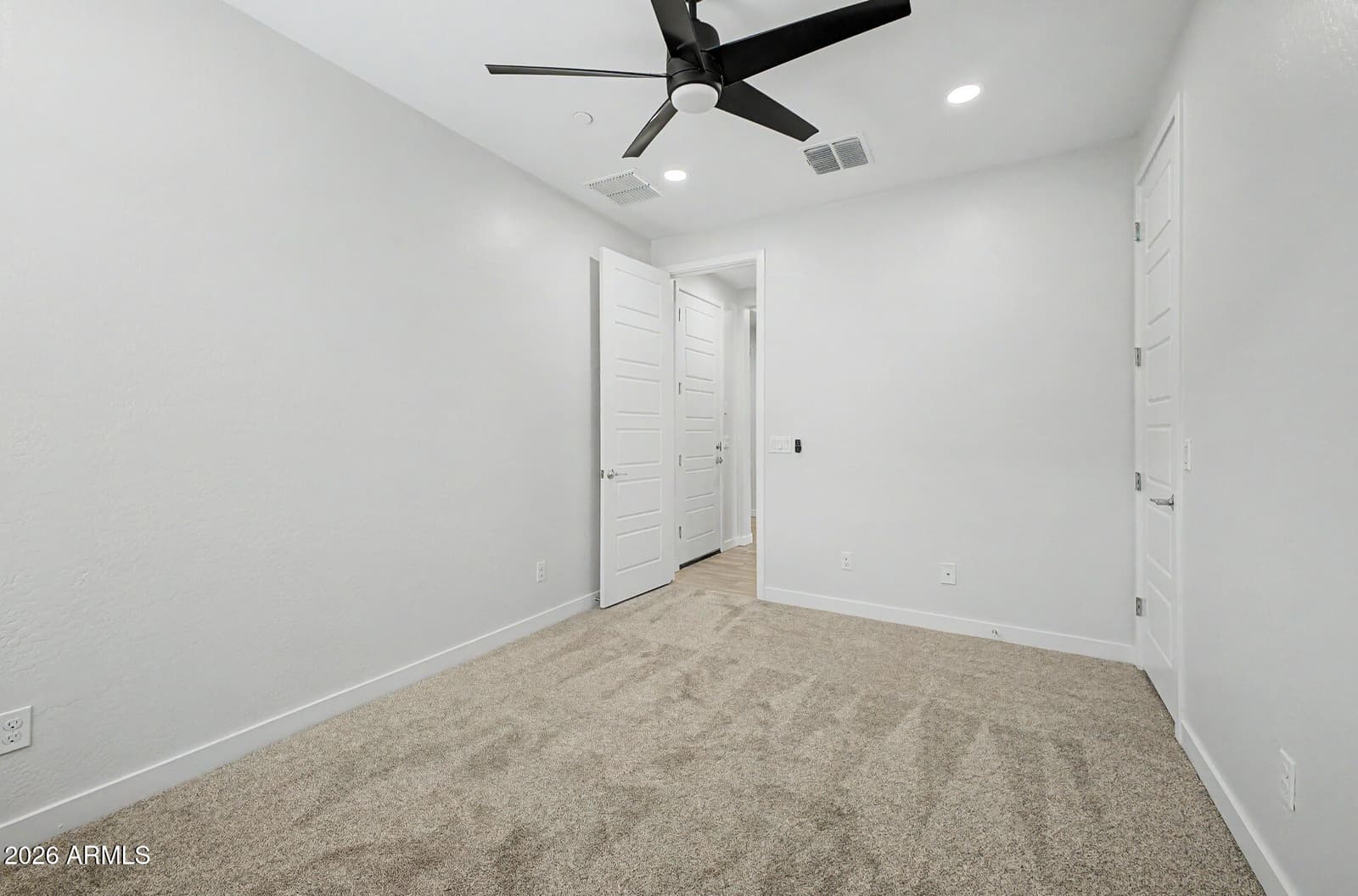 9848 E Texas Avenue, Mesa, AZ 85212 — photo 15 of 27