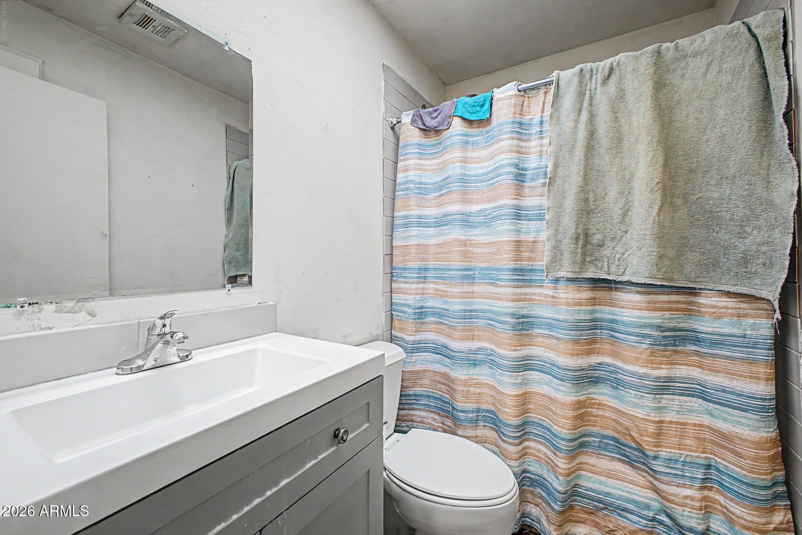 6812 N 35th Avenue A, Phoenix, AZ 85017 — photo 11 of 12