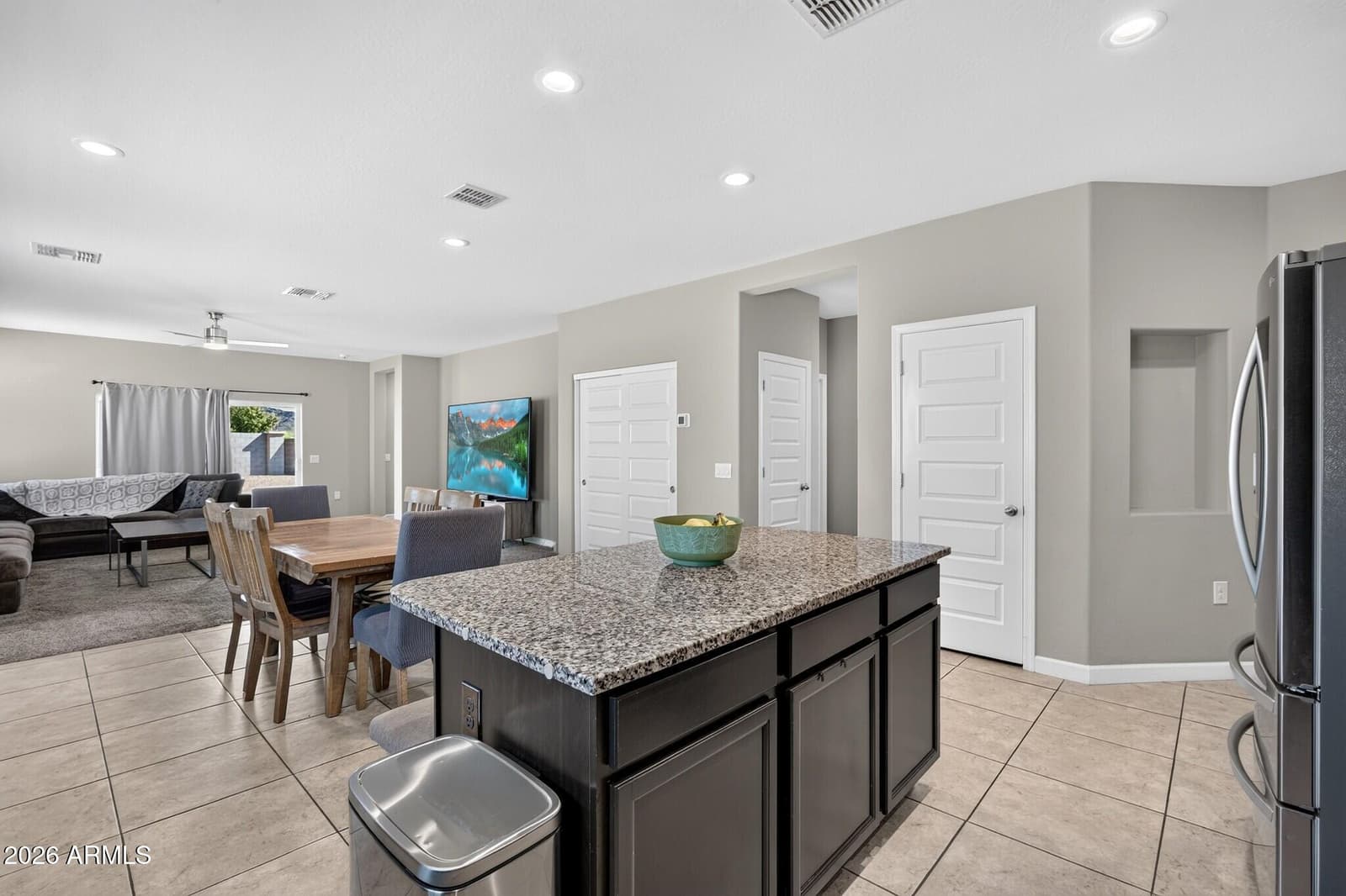 5109 W San Gabriel Avenue, Laveen, AZ 85339 — photo 8 of 41