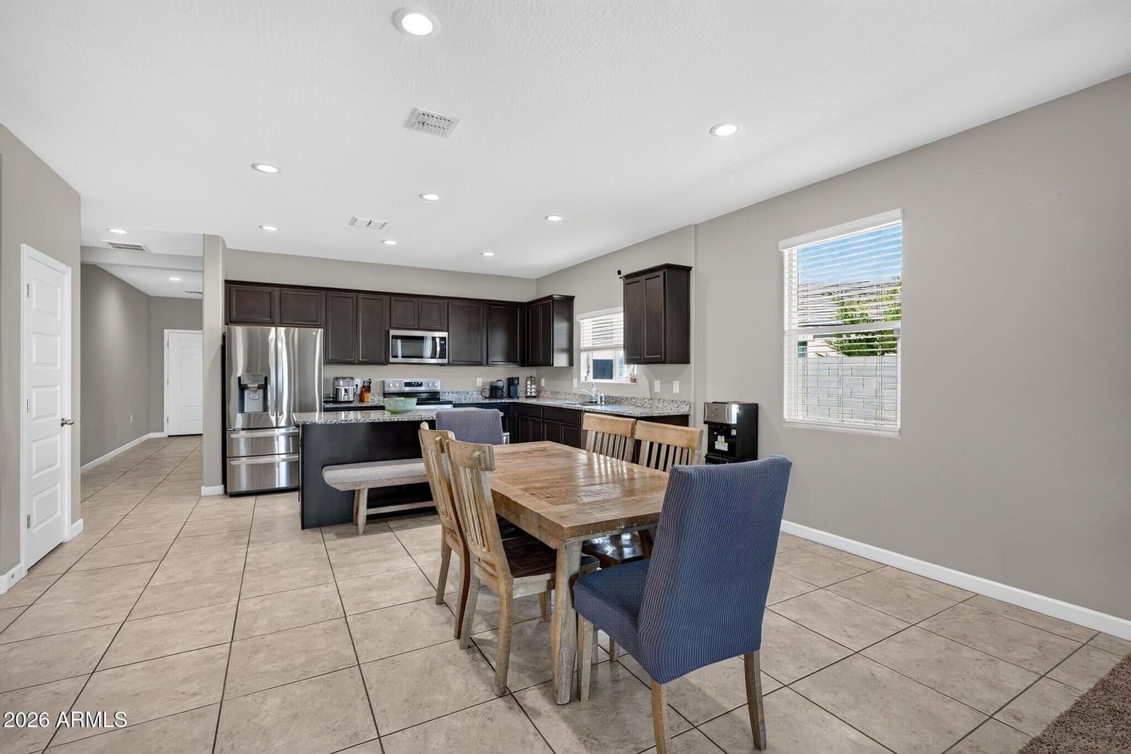 5109 W San Gabriel Avenue, Laveen, AZ 85339 — photo 10 of 41