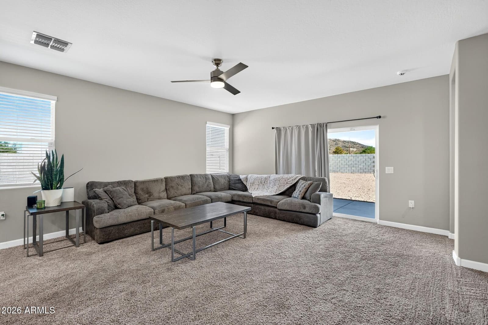 5109 W San Gabriel Avenue, Laveen, AZ 85339 — photo 12 of 41
