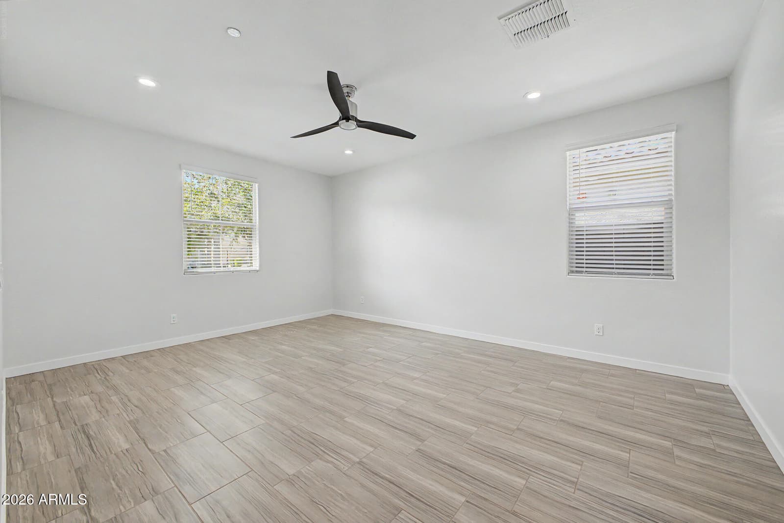 9848 E Texas Avenue, Mesa, AZ 85212 — photo 22 of 27