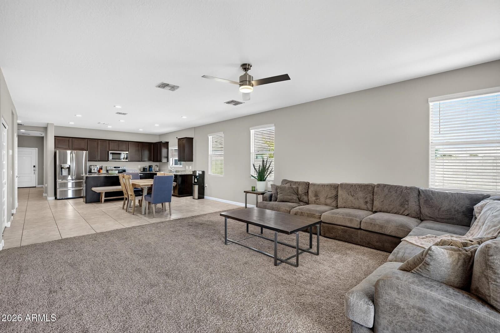 5109 W San Gabriel Avenue, Laveen, AZ 85339 — photo 13 of 41