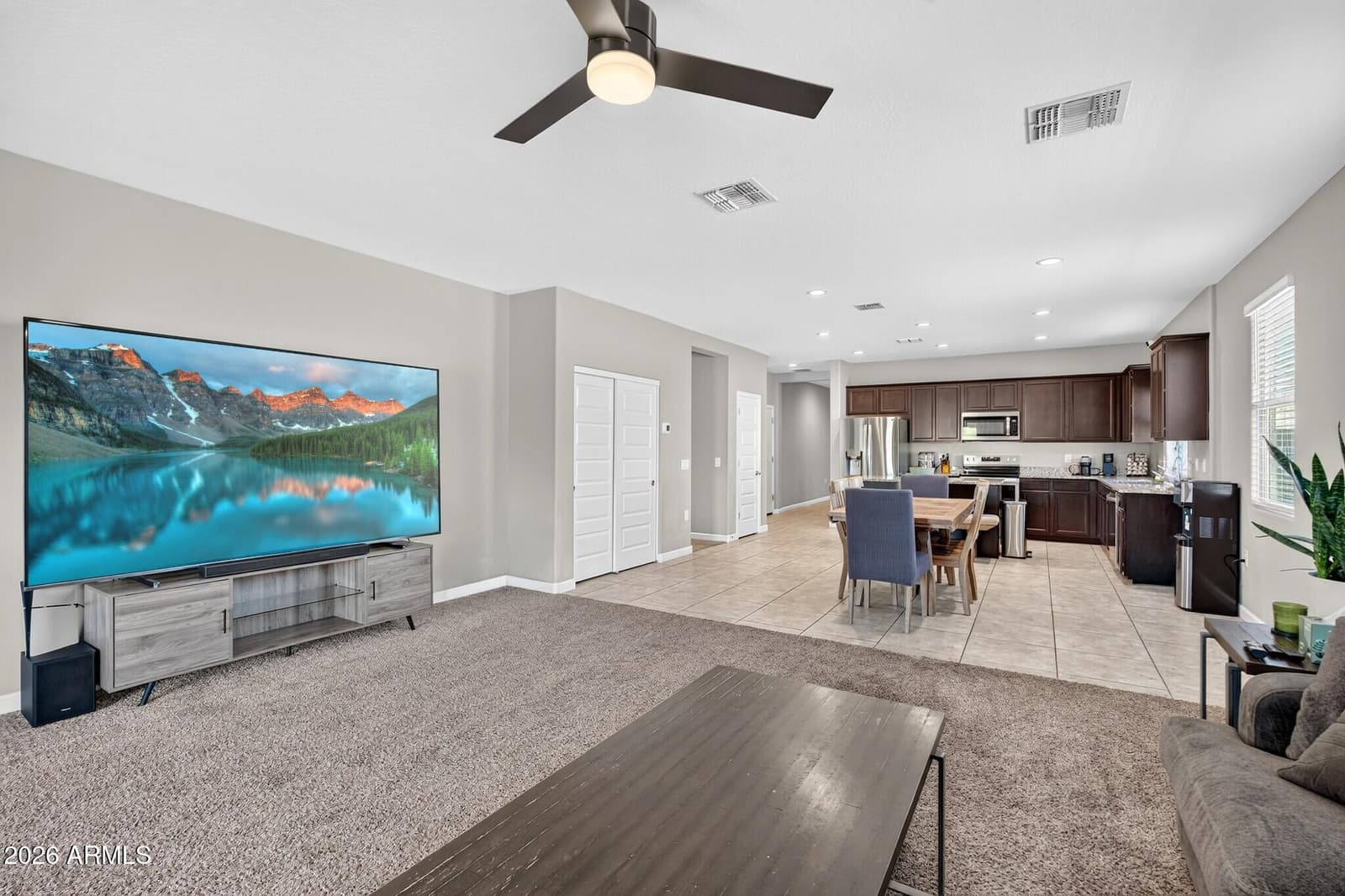 5109 W San Gabriel Avenue, Laveen, AZ 85339 — photo 14 of 41