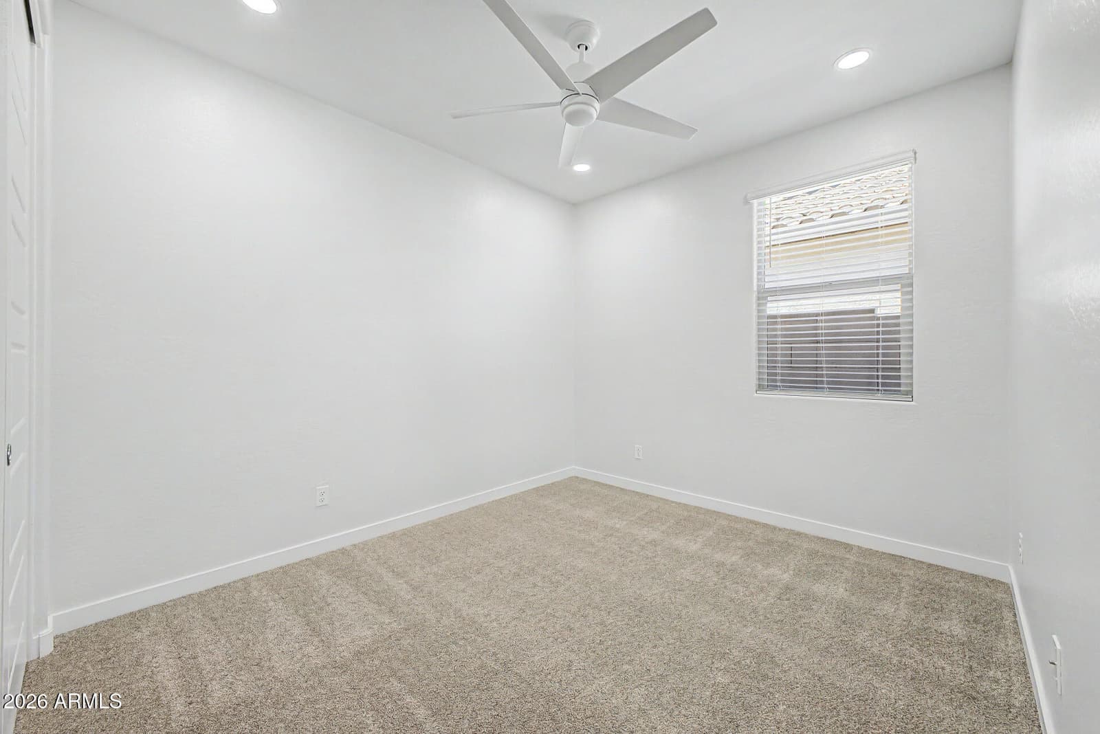 9848 E Texas Avenue, Mesa, AZ 85212 — photo 20 of 27