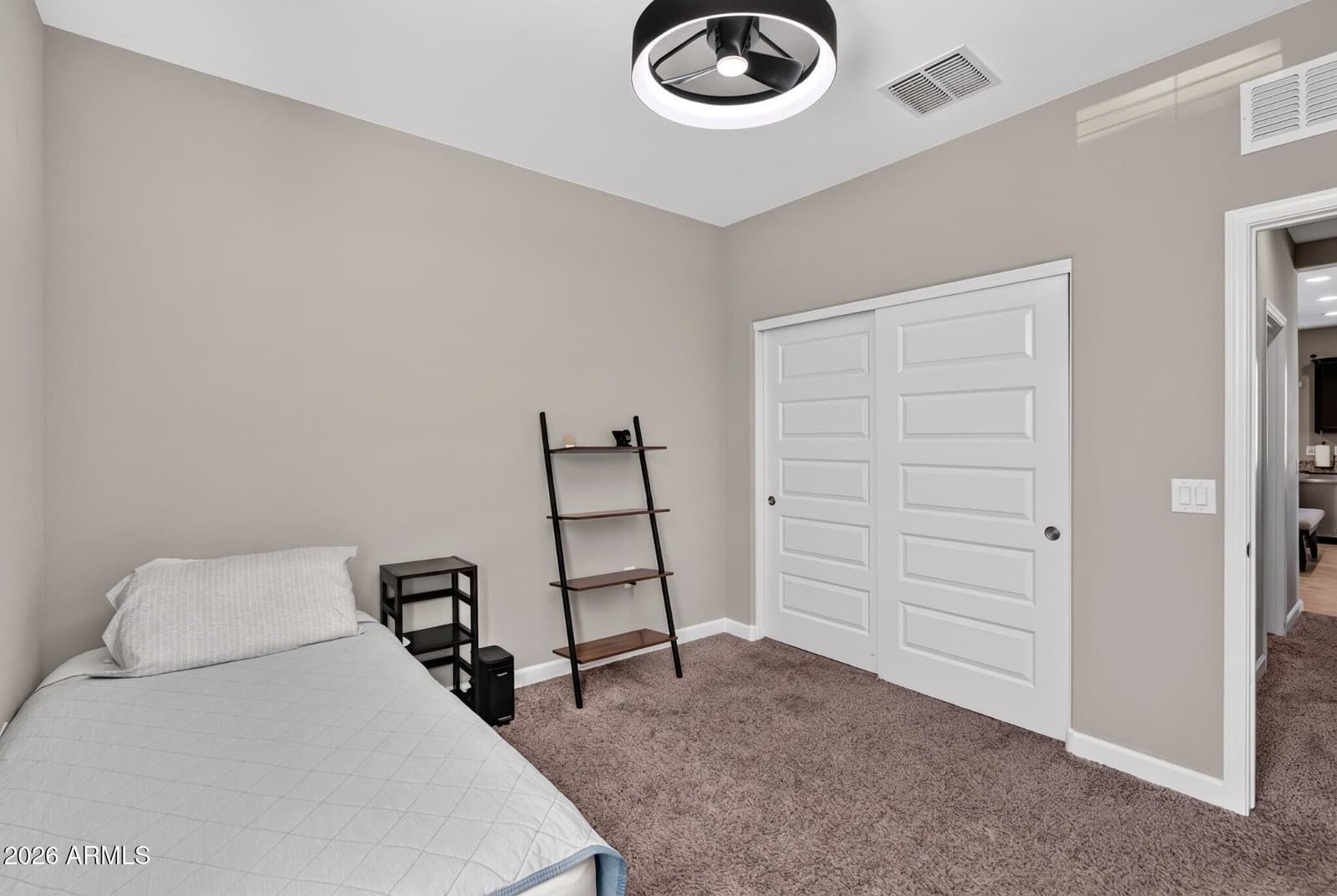 5109 W San Gabriel Avenue, Laveen, AZ 85339 — photo 29 of 41