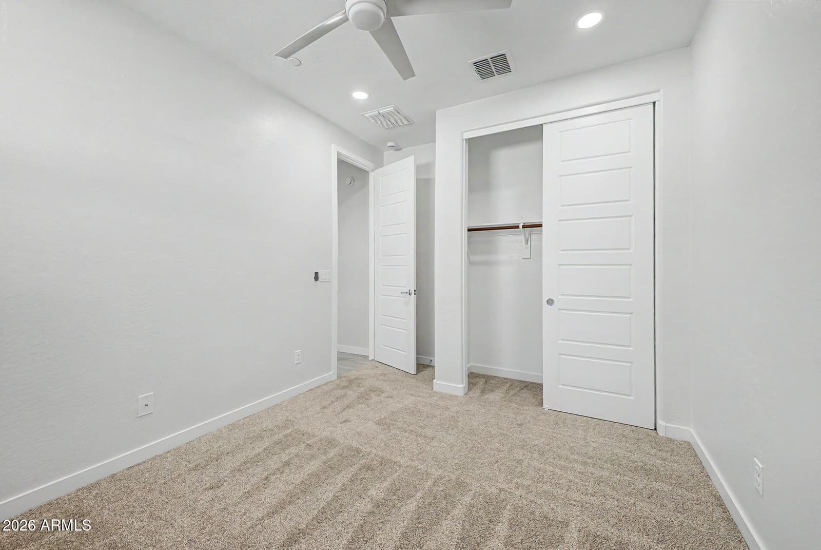 9848 E Texas Avenue, Mesa, AZ 85212 — photo 21 of 27