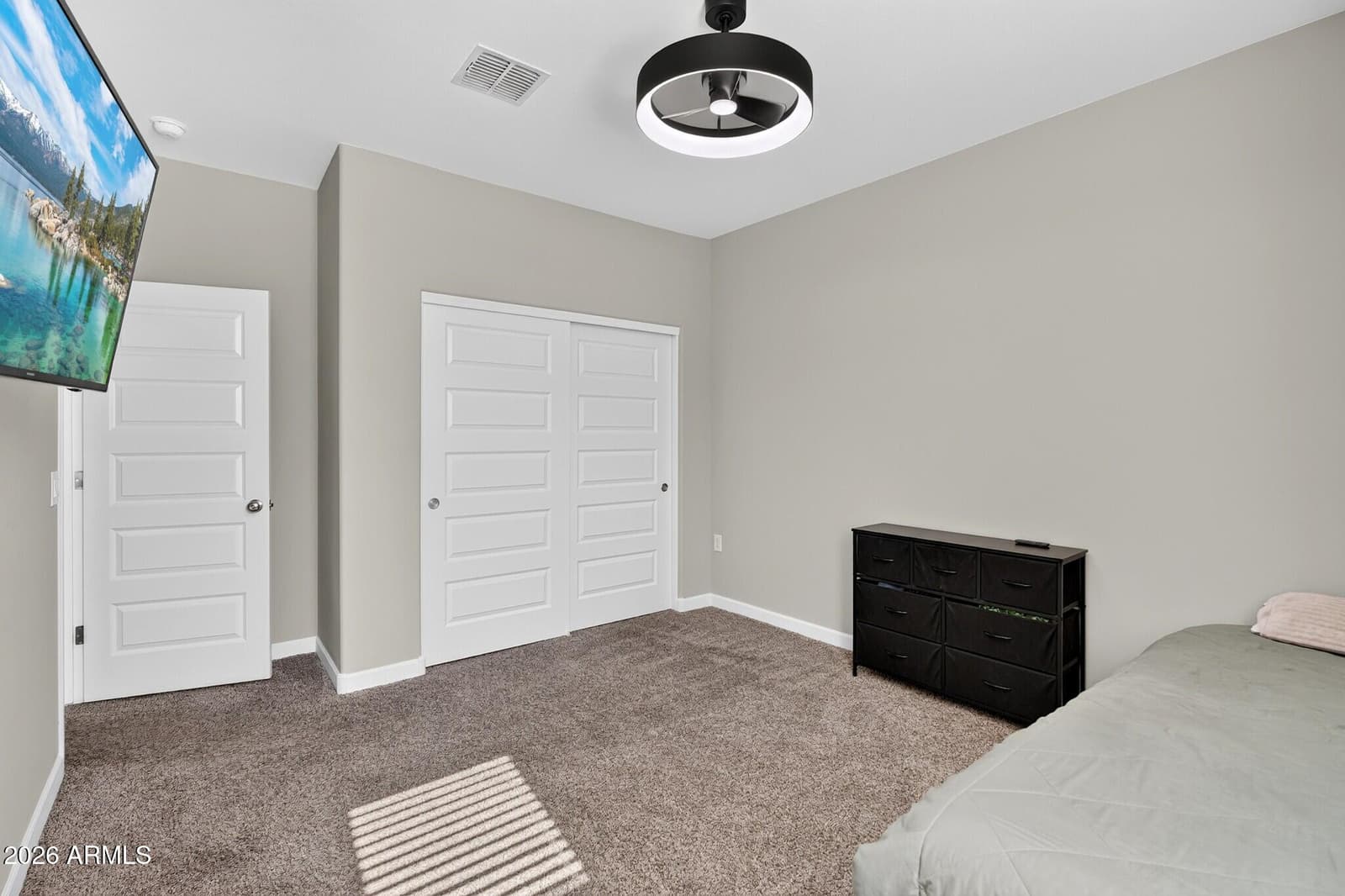 5109 W San Gabriel Avenue, Laveen, AZ 85339 — photo 31 of 41