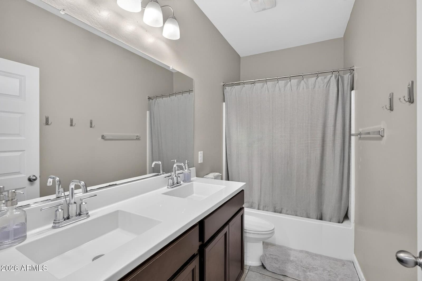 5109 W San Gabriel Avenue, Laveen, AZ 85339 — photo 23 of 41