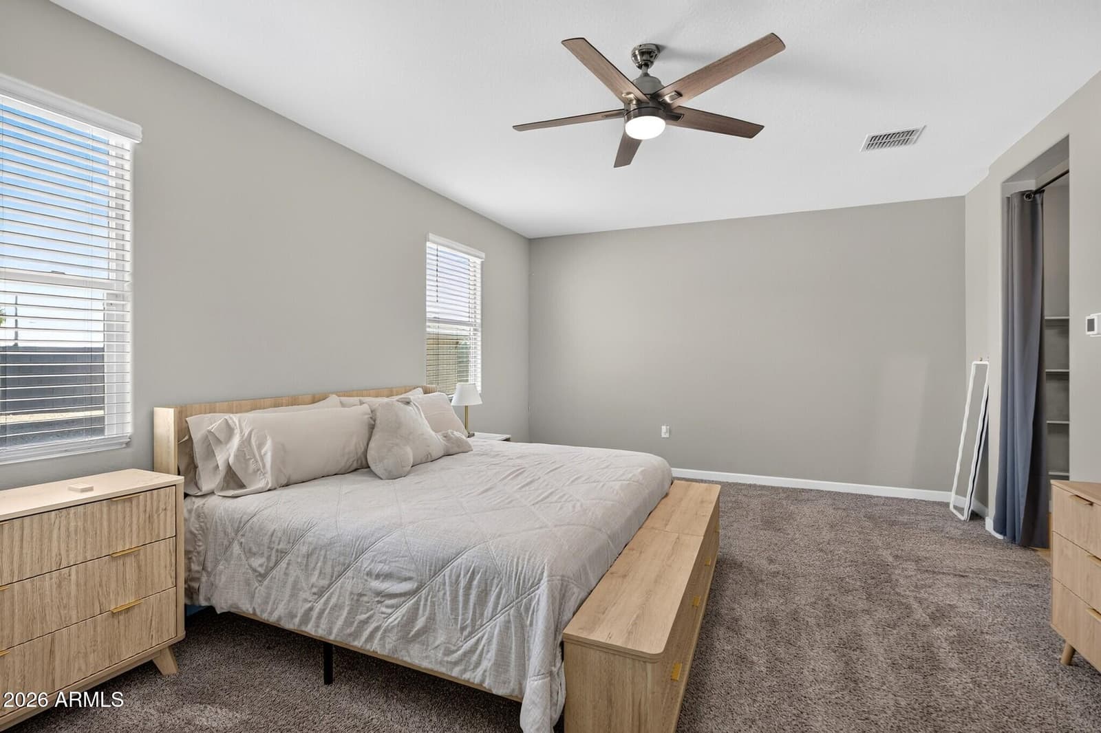 5109 W San Gabriel Avenue, Laveen, AZ 85339 — photo 15 of 41