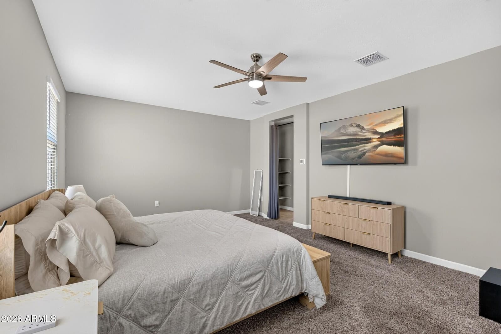 5109 W San Gabriel Avenue, Laveen, AZ 85339 — photo 16 of 41