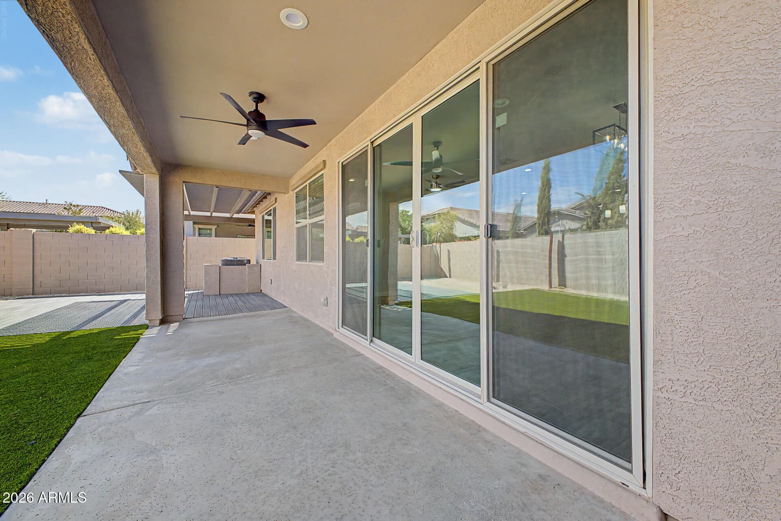 9848 E Texas Avenue, Mesa, AZ 85212 — photo 25 of 27