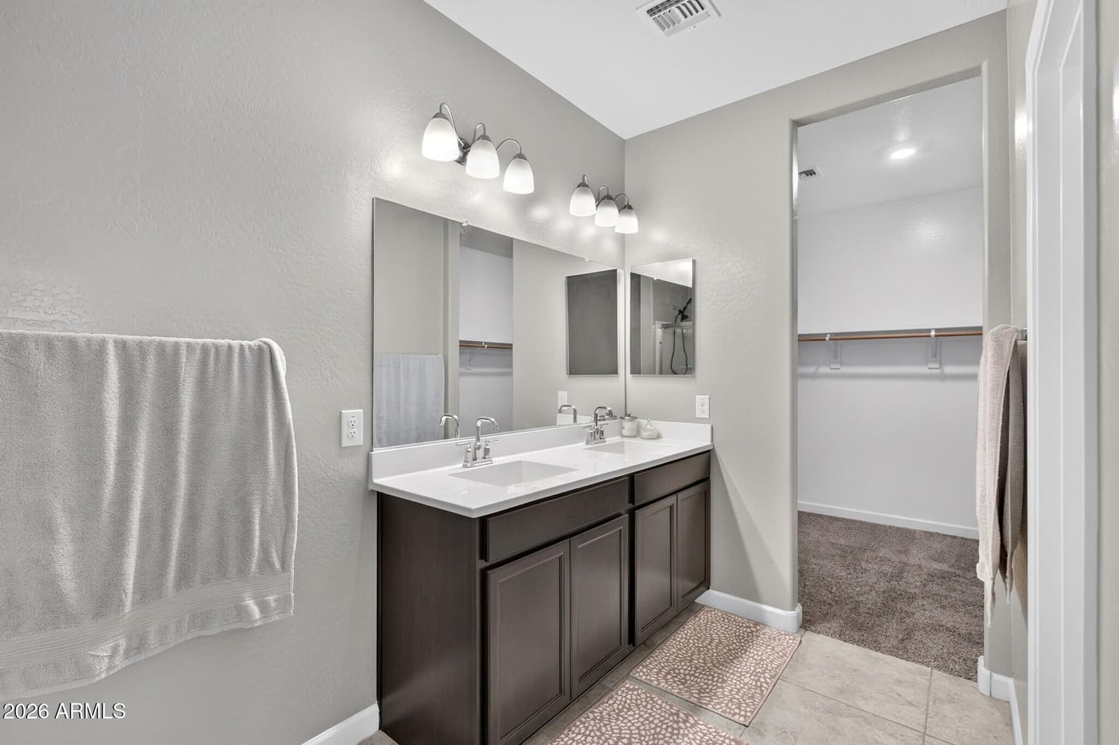 5109 W San Gabriel Avenue, Laveen, AZ 85339 — photo 19 of 41