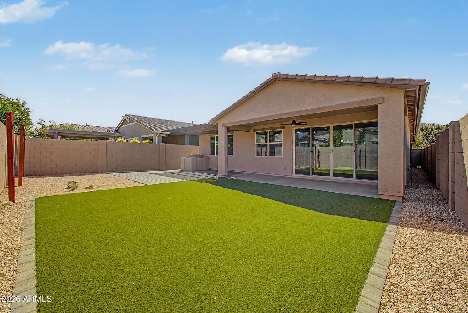 9848 E Texas Avenue, Mesa, AZ 85212 — photo 24 of 27